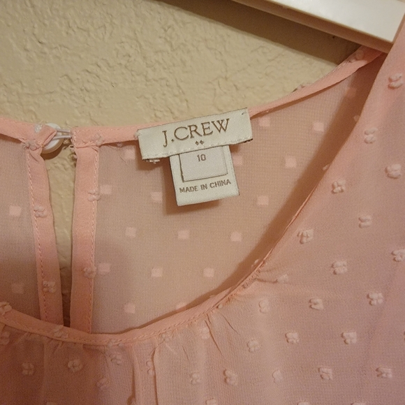 Top - Picture 8 of 8